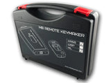 MB Remote Keymaker (KR55/ML Edition) – Professional Key Programming Solution