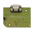 Xhorse - XDNP45GL - Audi A6 / Q7 J518 Solder-Free Adapter for VVDI Mini Prog