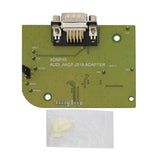 Xhorse - XDNP45GL - Audi A6 / Q7 J518 Solder-Free Adapter for VVDI Mini Prog