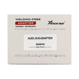 Xhorse - XDNP45GL - Audi A6 / Q7 J518 Solder-Free Adapter for VVDI Mini Prog
