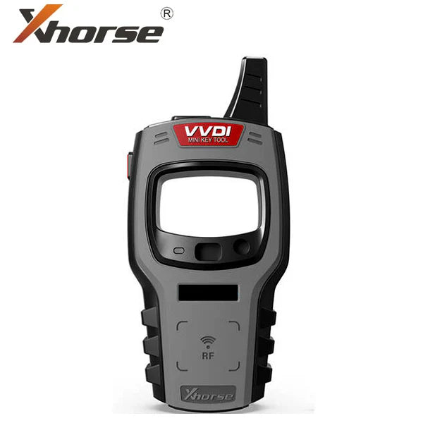 Xhorse - VVDI MINI Key Tool / Cloner & Remote Generator