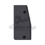 Xhorse - VVDI Super Chip Transponder XT27A01 / XT27A66