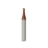 Xhorse - 2.5mm Cutter for CONDOR XC MINI - High Security Keys